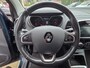Renault Captur 0.9 TCe Intens