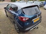 Renault Captur 0.9 TCe Intens