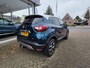 Renault Captur 0.9 TCe Intens