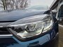 Renault Captur 0.9 TCe Intens