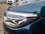 Renault Captur 0.9 TCe Intens