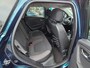 Renault Captur 0.9 TCe Intens