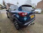 Renault Captur 0.9 TCe Intens