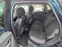 Renault Captur 0.9 TCe Intens