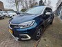 Renault Captur 0.9 TCe Intens