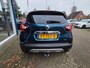 Renault Captur 0.9 TCe Intens