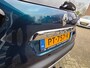 Renault Captur 0.9 TCe Intens