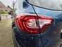 Renault Captur 0.9 TCe Intens