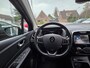 Renault Captur 0.9 TCe Intens