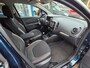 Renault Captur 0.9 TCe Intens
