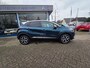 Renault Captur 0.9 TCe Intens