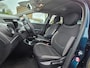 Renault Captur 0.9 TCe Intens