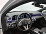 Mercedes-Benz A-klasse 180 Business Solution Luxury (PANORAMADAK, SFEERVERLICHTING, STOELVERWARMING, CAMERA, 1e EIGENAAR)