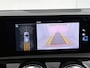 Mercedes-Benz A-klasse 180 Business Solution Luxury (PANORAMADAK, SFEERVERLICHTING, STOELVERWARMING, CAMERA, 1e EIGENAAR)
