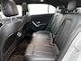 Mercedes-Benz A-klasse 180 Business Solution Luxury (PANORAMADAK, SFEERVERLICHTING, STOELVERWARMING, CAMERA, 1e EIGENAAR)