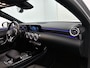 Mercedes-Benz A-klasse 180 Business Solution Luxury (PANORAMADAK, SFEERVERLICHTING, STOELVERWARMING, CAMERA, 1e EIGENAAR)