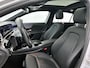 Mercedes-Benz A-klasse 180 Business Solution Luxury (PANORAMADAK, SFEERVERLICHTING, STOELVERWARMING, CAMERA, 1e EIGENAAR)