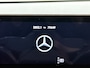 Mercedes-Benz A-klasse 180 Business Solution Luxury (PANORAMADAK, SFEERVERLICHTING, STOELVERWARMING, CAMERA, 1e EIGENAAR)