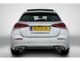 Mercedes-Benz A-klasse 180 Business Solution Luxury (PANORAMADAK, SFEERVERLICHTING, STOELVERWARMING, CAMERA, 1e EIGENAAR)