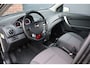 Chevrolet Aveo 1.2 16V LS B-clever, Airco, CV, 1e eigenaar