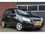 Chevrolet Aveo 1.2 16V LS B-clever, Airco, CV, 1e eigenaar