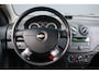 Chevrolet Aveo 1.2 16V LS B-clever, Airco, CV, 1e eigenaar