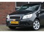 Chevrolet Aveo 1.2 16V LS B-clever, Airco, CV, 1e eigenaar