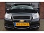 Chevrolet Aveo 1.2 16V LS B-clever, Airco, CV, 1e eigenaar