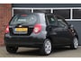 Chevrolet Aveo 1.2 16V LS B-clever, Airco, CV, 1e eigenaar