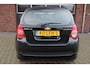 Chevrolet Aveo 1.2 16V LS B-clever, Airco, CV, 1e eigenaar