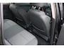 Chevrolet Aveo 1.2 16V LS B-clever, Airco, CV, 1e eigenaar