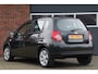 Chevrolet Aveo 1.2 16V LS B-clever, Airco, CV, 1e eigenaar