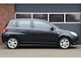 Chevrolet Aveo 1.2 16V LS B-clever, Airco, CV, 1e eigenaar