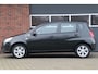 Chevrolet Aveo 1.2 16V LS B-clever, Airco, CV, 1e eigenaar