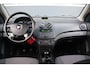 Chevrolet Aveo 1.2 16V LS B-clever, Airco, CV, 1e eigenaar