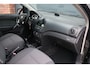 Chevrolet Aveo 1.2 16V LS B-clever, Airco, CV, 1e eigenaar