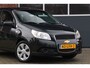 Chevrolet Aveo 1.2 16V LS B-clever, Airco, CV, 1e eigenaar