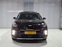 Kia Niro 1.6 GDi Hybrid ExecutiveLine 18 inch, Stoel en Stuur Verwarming, Schuif kantel dak, Apple Carplay/Android Auto, Navigatie.