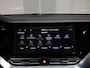 Kia Niro 1.6 GDi Hybrid ExecutiveLine 18 inch, Stoel en Stuur Verwarming, Schuif kantel dak, Apple Carplay/Android Auto, Navigatie.