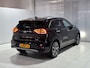 Kia Niro 1.6 GDi Hybrid ExecutiveLine 18 inch, Stoel en Stuur Verwarming, Schuif kantel dak, Apple Carplay/Android Auto, Navigatie.
