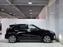 Kia Niro 1.6 GDi Hybrid ExecutiveLine 18 inch, Stoel en Stuur Verwarming, Schuif kantel dak, Apple Carplay/Android Auto, Navigatie.