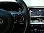 Kia Niro 1.6 GDi Hybrid ExecutiveLine 18 inch, Stoel en Stuur Verwarming, Schuif kantel dak, Apple Carplay/Android Auto, Navigatie.