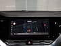 Kia Niro 1.6 GDi Hybrid ExecutiveLine 18 inch, Stoel en Stuur Verwarming, Schuif kantel dak, Apple Carplay/Android Auto, Navigatie.