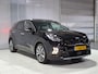 Kia Niro 1.6 GDi Hybrid ExecutiveLine 18 inch, Stoel en Stuur Verwarming, Schuif kantel dak, Apple Carplay/Android Auto, Navigatie.
