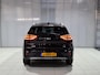 Kia Niro 1.6 GDi Hybrid ExecutiveLine 18 inch, Stoel en Stuur Verwarming, Schuif kantel dak, Apple Carplay/Android Auto, Navigatie.