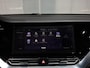 Kia Niro 1.6 GDi Hybrid ExecutiveLine 18 inch, Stoel en Stuur Verwarming, Schuif kantel dak, Apple Carplay/Android Auto, Navigatie.