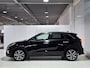 Kia Niro 1.6 GDi Hybrid ExecutiveLine 18 inch, Stoel en Stuur Verwarming, Schuif kantel dak, Apple Carplay/Android Auto, Navigatie.