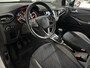 Opel Crossland X 1.2 Turbo 120 Jaar Edition CLIMA /CRUISE /CEMERA / NAVI