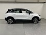 Opel Crossland X 1.2 Turbo 120 Jaar Edition CLIMA /CRUISE /CEMERA / NAVI