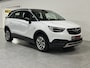 Opel Crossland X 1.2 Turbo 120 Jaar Edition CLIMA /CRUISE /CEMERA / NAVI